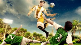 SF FUSSBALL WM 14 BILD 3