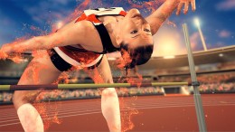 LEICHTATHLETIK EM 14 FUR WEB
