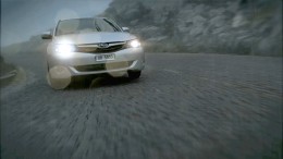 SUBARU FUR WEB
